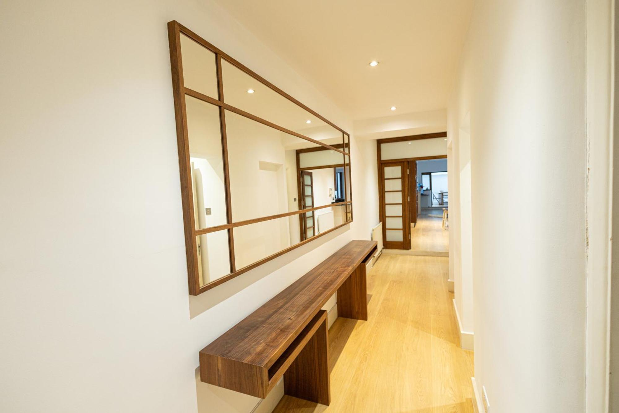 2Bedroom Gem In The Heart Of Kensington Londýn Exteriér fotografie